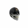 Ajna Awakening skull