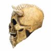 Demon Skull Mask