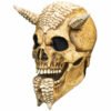 Demon Skull Mask