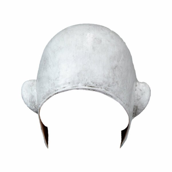 26943 2 Gang RAF Neon