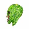 26946 3 Biohazard Zombie Mask
