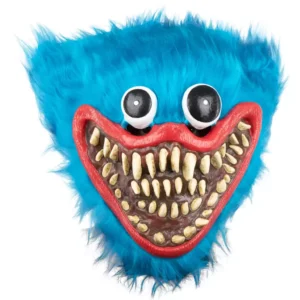 26975 1 Creepypastas: Huggy