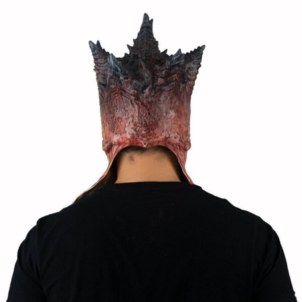 26980 3 King Reaper Flesh