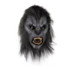 26993 1 Gray Wolfman