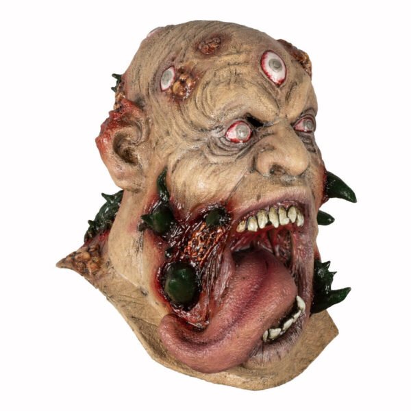 GLS-Ultra Experiment