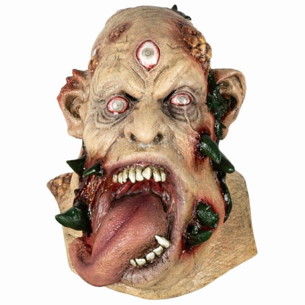 GLS-Ultra Experiment