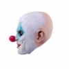 27217 3 Clown Tears