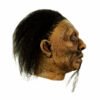 27701 1 Shrunken Head A - 1