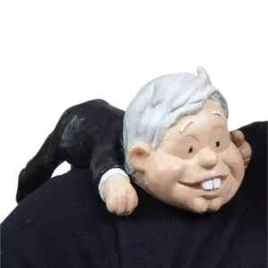 27853 2 Shoulder Buddy Amlito