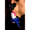 27919 3 Shoulder Buddy- Claudia