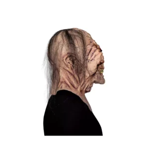 30064 5 Schizophrenic Monster