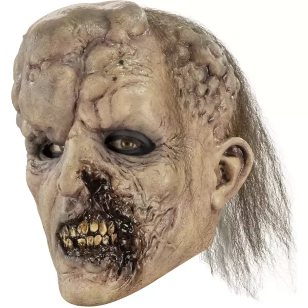 30066 1 Tumoral Deceased