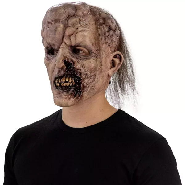 30066 6 Tumoral Deceased