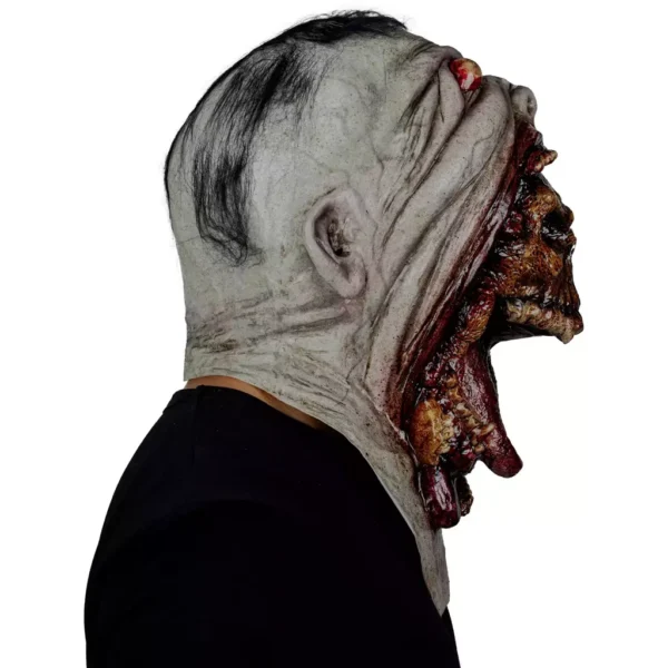 30079 2 Blurp Deceased