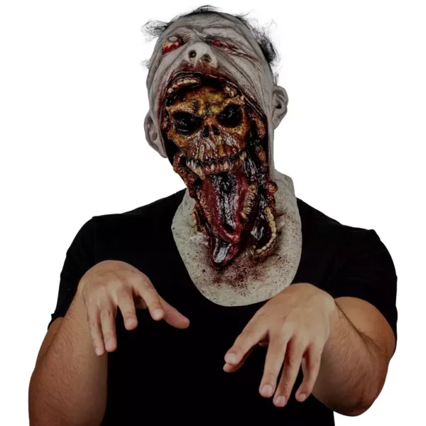 30079 3 Blurp Deceased