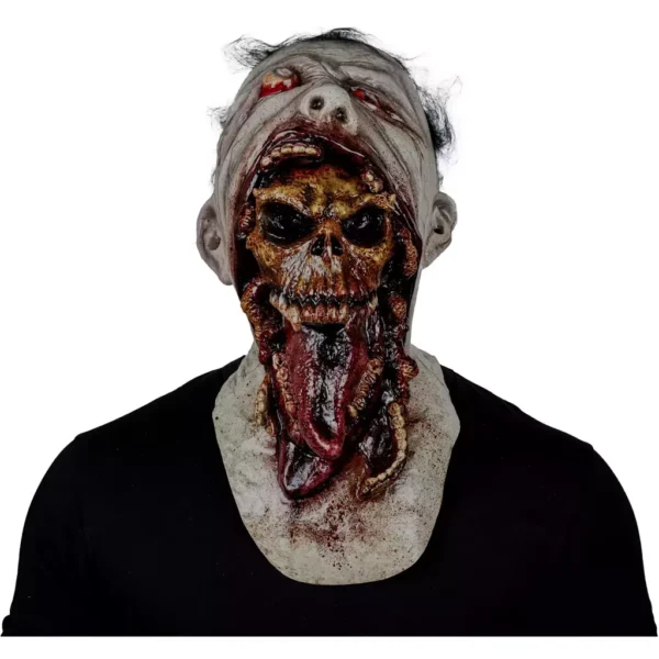 30079 4 Blurp Deceased