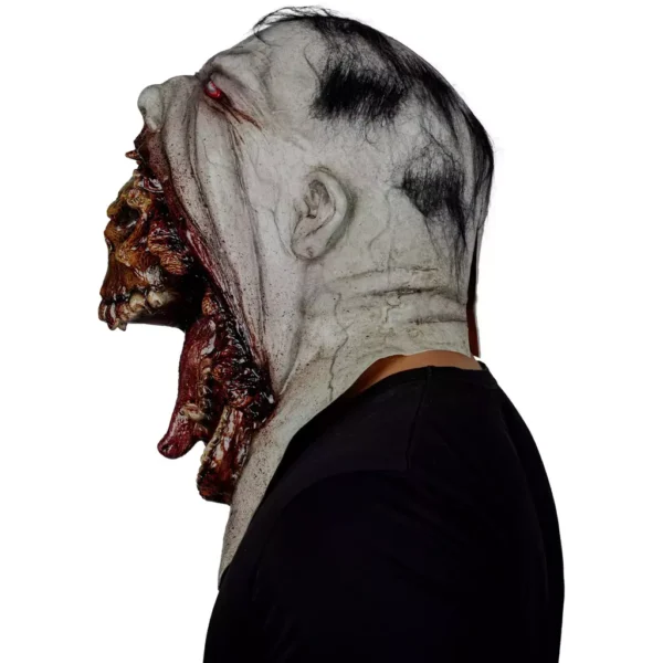 30079 6 Blurp Deceased