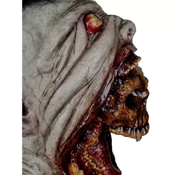 30079 7 Blurp Deceased