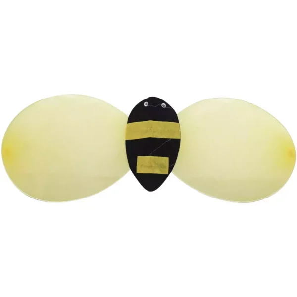 3014301 Alas Abeja 1