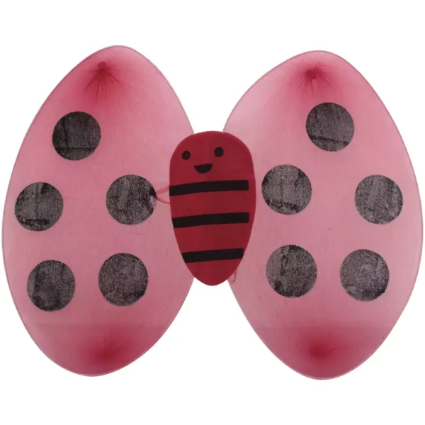 3014308 Alas catarina 2