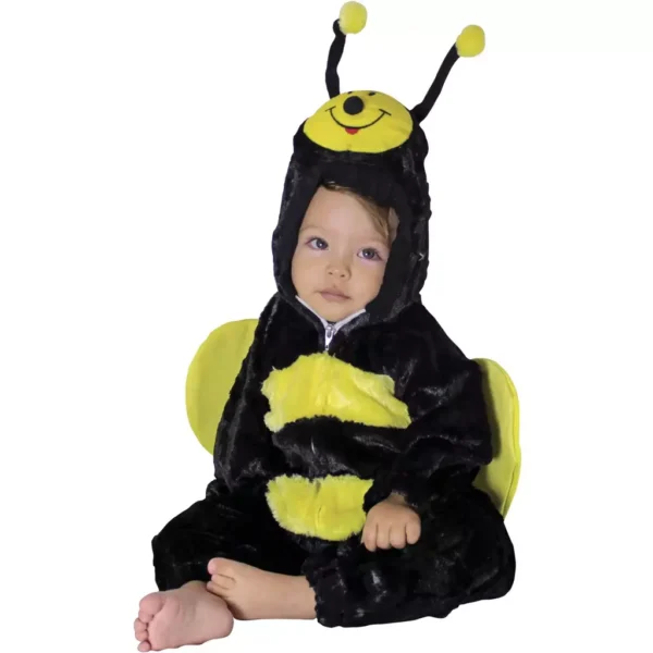 3014401 Abeja