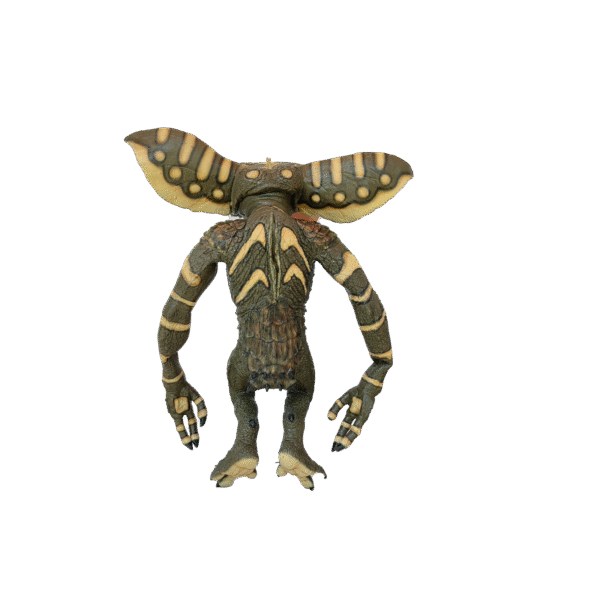 Evil Gremlin Puppet