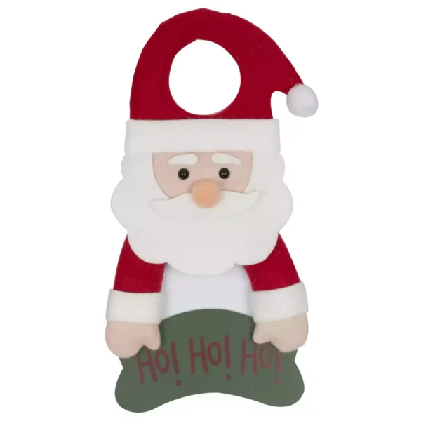 Colgante de Puerta Santa