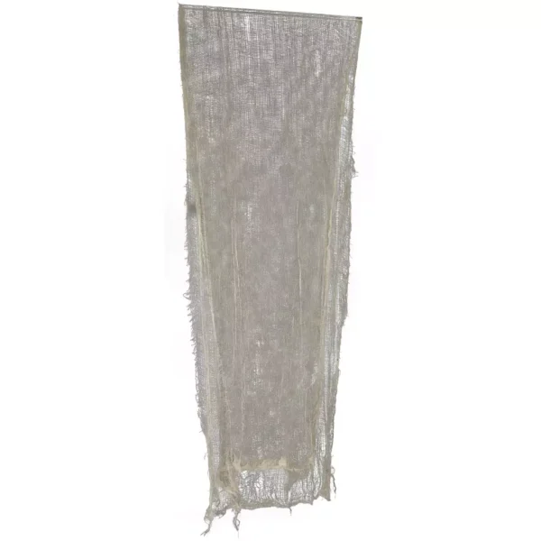 331014 Telaraña Rota