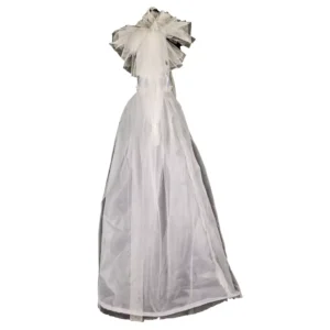 Animatronix vestido maldito