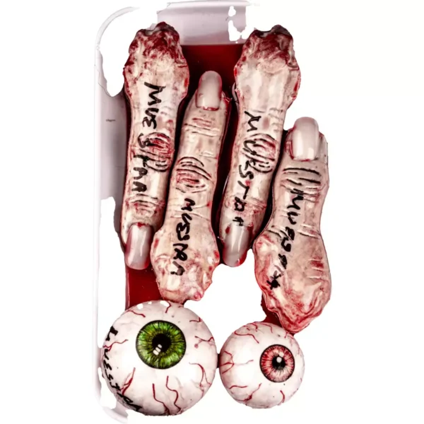 332011 1 Plato Sangriento