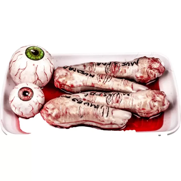 332011 2 Plato Sangriento