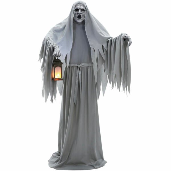 332528 Lost Soul Ghost