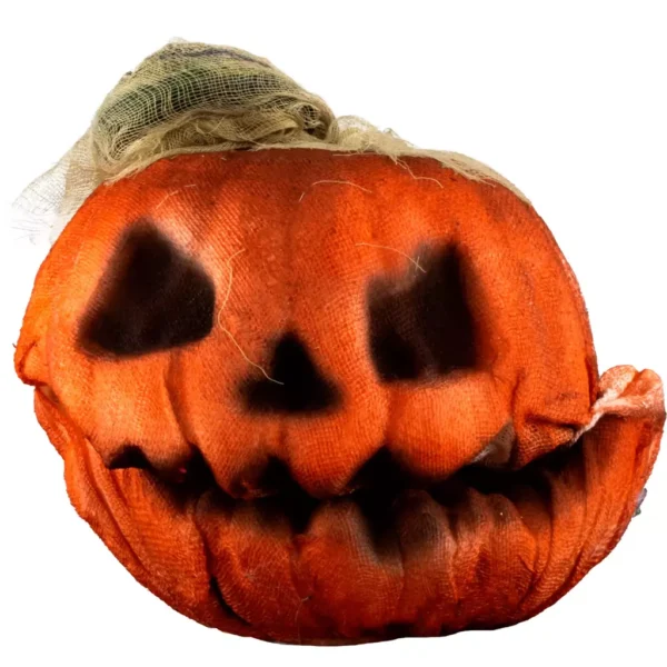 Calabaza Maldita