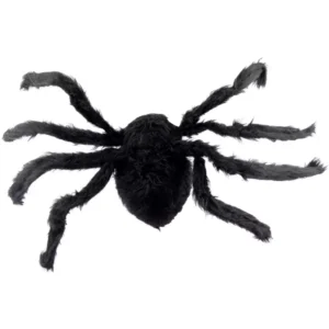 Araña Violinista Animatronix