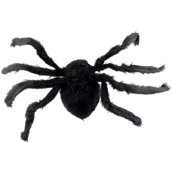 Araña Violinista Animatronix