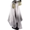 Animatronix Perro Fantasma
