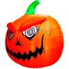 333028 1 Calabaza Malvada Inflable