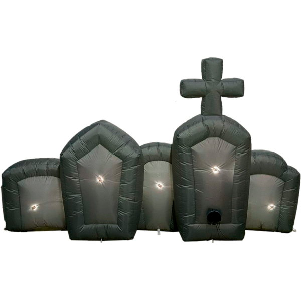333034 2 Cementerio Inflable