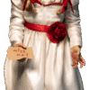 334004 2 Prop Annabelle