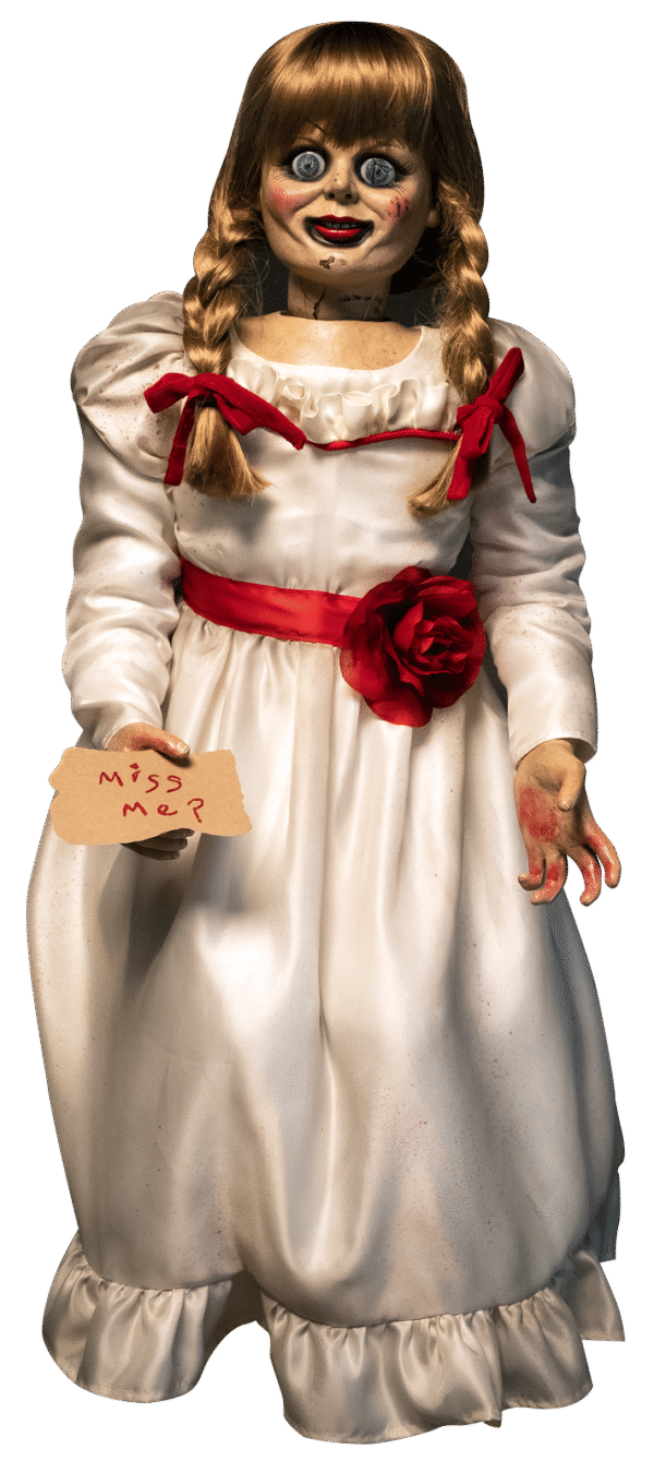 334004 2 Prop Annabelle