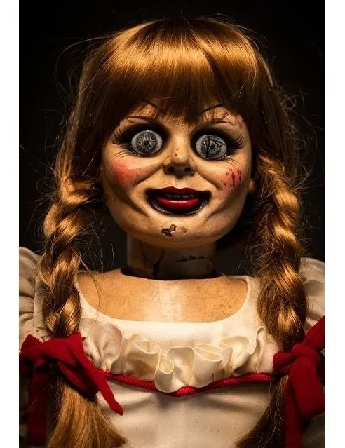 334004 3 Prop Annabelle