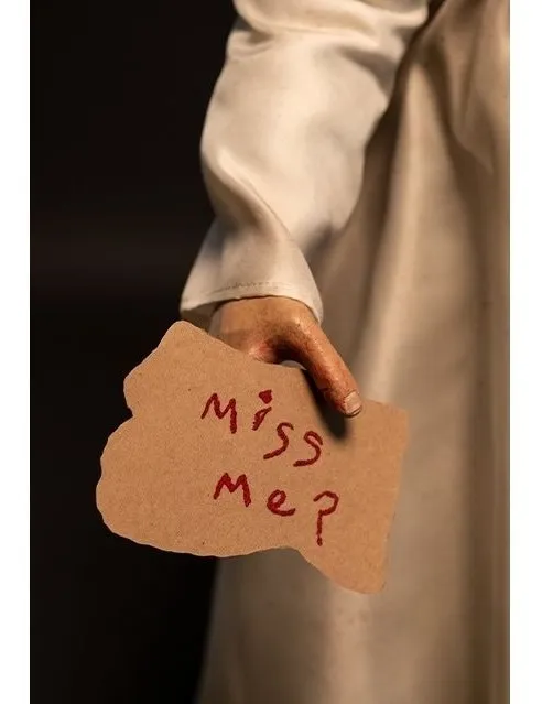 334004 4 Prop Annabelle