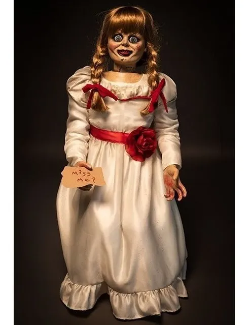 334004 5 Prop Annabelle