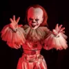 Pennywise Doll