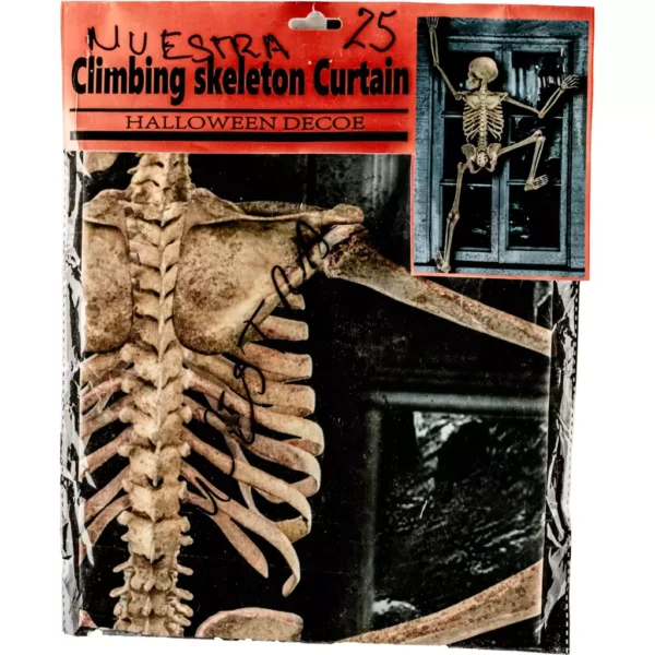 335117 2 Ventana Esqueleto