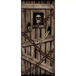 335119 Cortina Ataúd