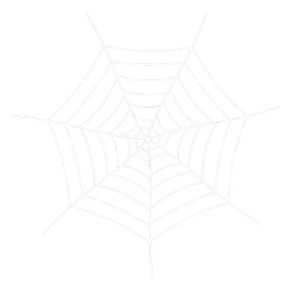 Telaraña Decorativa