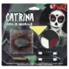 Kit de Maquillaje