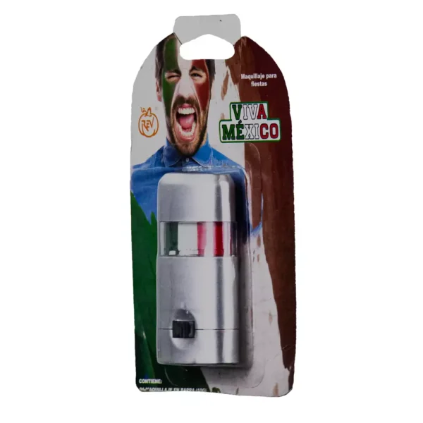 40204 2 Roll On- Tricolor