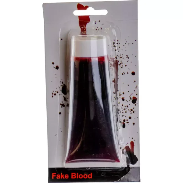 40211 1 Bote de Sangre